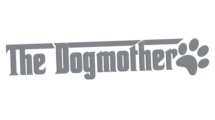 naklejka-the-dogmother-szara.jpg