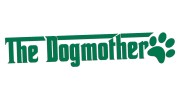 naklejka-the-dogmother-zielona.jpg