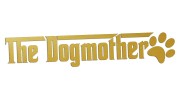 naklejka-the-dogmother-zlota.jpg