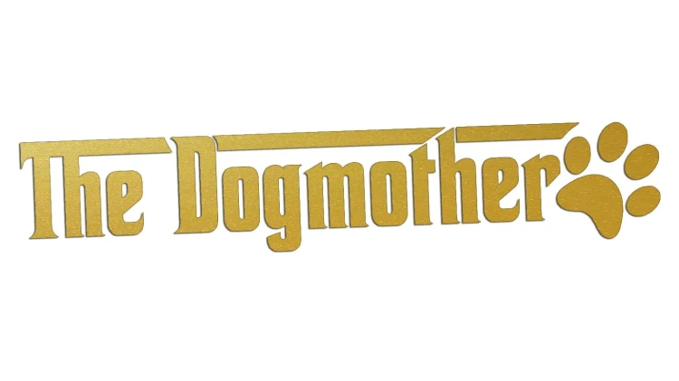 naklejka-the-dogmother-zlota.jpg