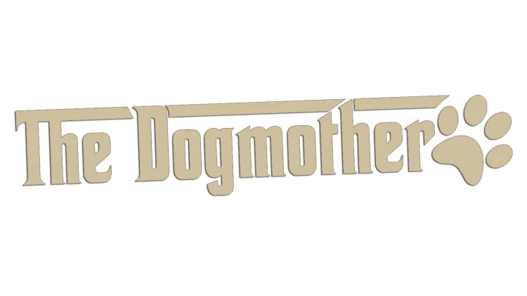 naklejka-the-dogmother-bezowa.jpg