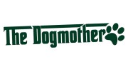 naklejka-the-dogmother-ciemny-zielony.jpg