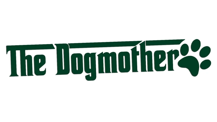 naklejka-the-dogmother-ciemny-zielony.jpg