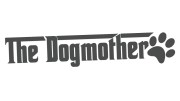 naklejka-the-dogmother-grafitowa.jpg