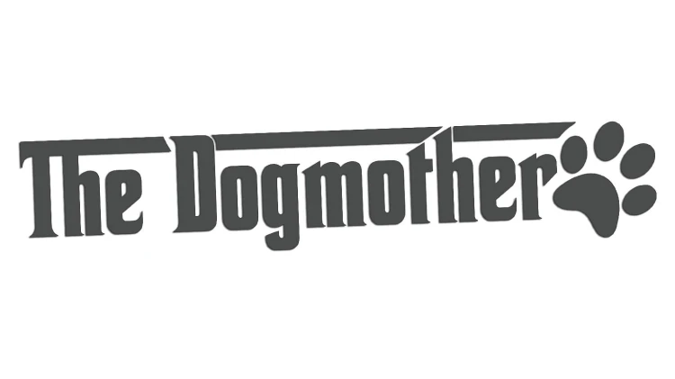 naklejka-the-dogmother-grafitowa.jpg