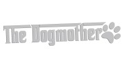 naklejka-the-dogmother-jasny-szary.jpg