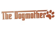 naklejka-the-dogmother-miedziana.jpg