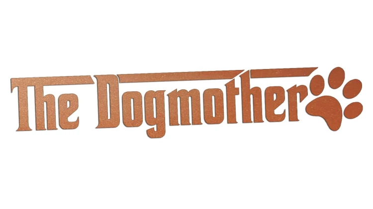 naklejka-the-dogmother-miedziana.jpg