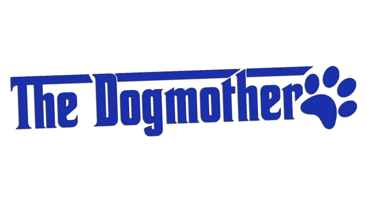 naklejka-the-dogmother-modrakowa.jpg