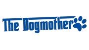 naklejka-the-dogmother-niebieska.jpg
