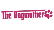 naklejka-the-dogmother-rozowa.jpg