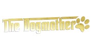 naklejka-the-dogmother-zloty-chrom.jpg