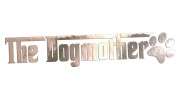 naklejka-the-dogmother-chrom.jpg
