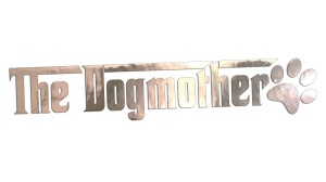THE DOGMOTHER - PSIA MAMA - PIES - kolory - chrom