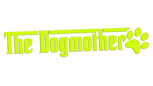 naklejka-the-dogmother-zolta-neon.jpg