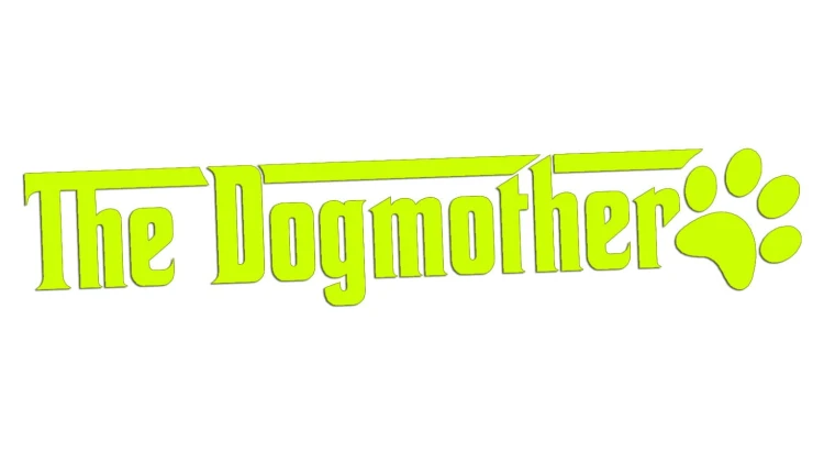 naklejka-the-dogmother-zolta-neon.jpg