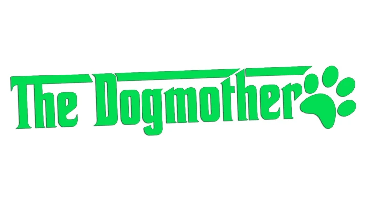 naklejka-the-dogmother-zielona-neon.jpg