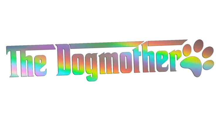 naklejka-the-dogmother-holograficzna.jpg