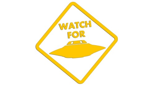 naklejka-watch-for-ufo-zolta.jpg