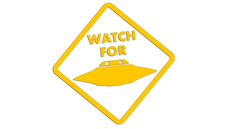 naklejka-watch-for-ufo-zolta.jpg