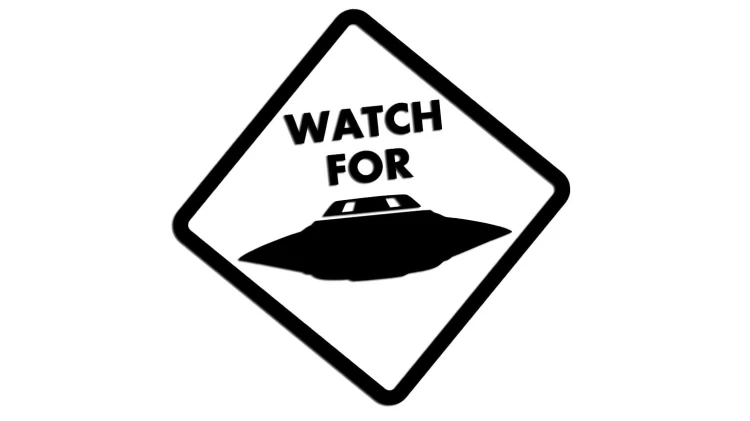 naklejka-watch-for-ufo.jpg
