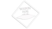 naklejka-watch-for-ufo-biala.jpg
