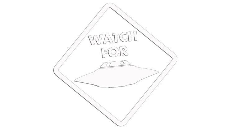 naklejka-watch-for-ufo-biala.jpg