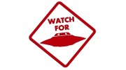 naklejka-watch-for-ufo-czerwona.jpg