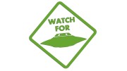 naklejka-watch-for-ufo-jasny-zielony.jpg