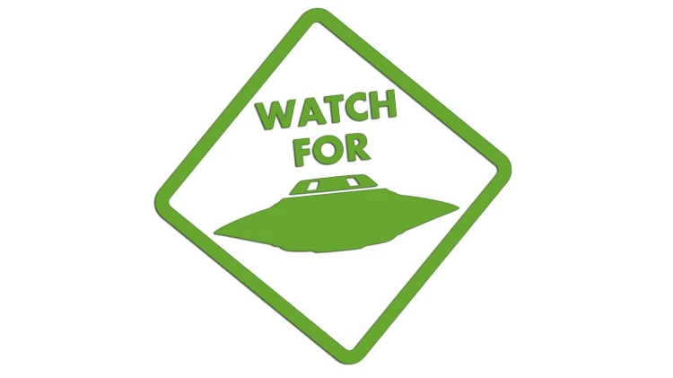 naklejka-watch-for-ufo-jasny-zielony.jpg