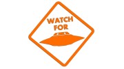 naklejka-watch-for-ufo-pomaranczowa.jpg