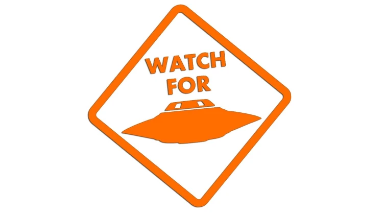 naklejka-watch-for-ufo-pomaranczowa.jpg