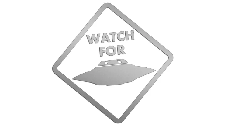 naklejka-watch-for-ufo-srebrna.jpg