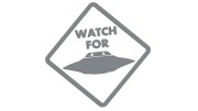 naklejka-watch-for-ufo-szara.jpg