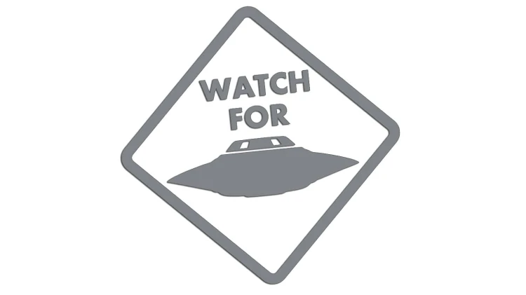 naklejka-watch-for-ufo-szara.jpg