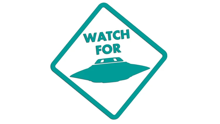 naklejka-watch-for-ufo-turkusowa.jpg