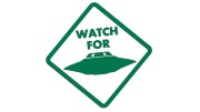 naklejka-watch-for-ufo-zielona.jpg