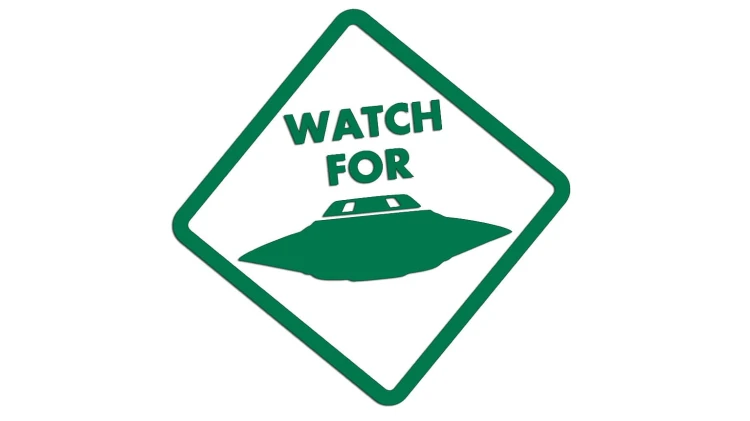 naklejka-watch-for-ufo-zielona.jpg