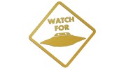 naklejka-watch-for-ufo-zlota.jpg