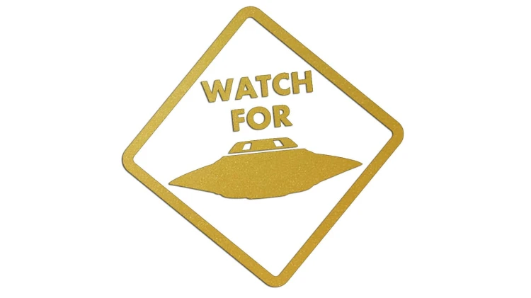 naklejka-watch-for-ufo-zlota.jpg