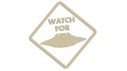 naklejka-watch-for-ufo-bezowa.jpg