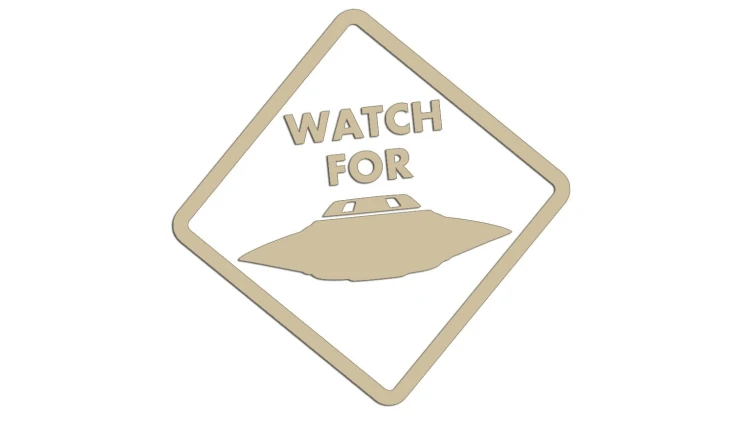 naklejka-watch-for-ufo-bezowa.jpg