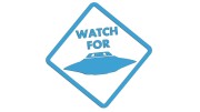 naklejka-watch-for-ufo-blekitna.jpg