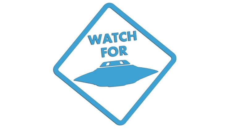 naklejka-watch-for-ufo-blekitna.jpg