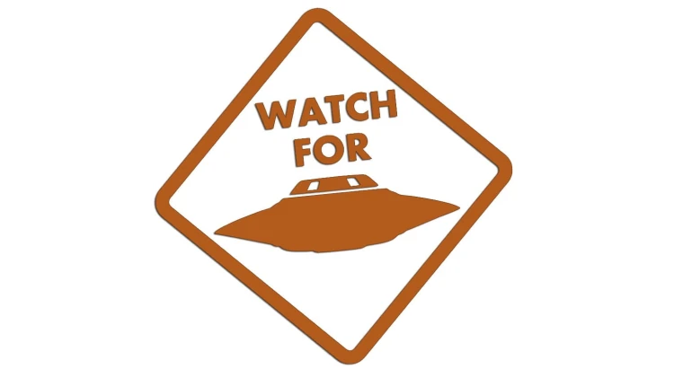 naklejka-watch-for-ufo-brazowa.jpg