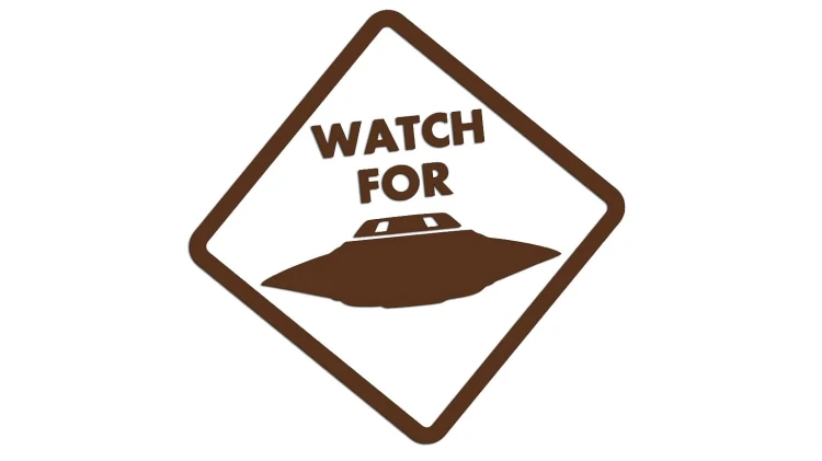 naklejka-watch-for-ufo-ciemny-brazowy.jpg