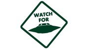 naklejka-watch-for-ufo-ciemny-zielony.jpg