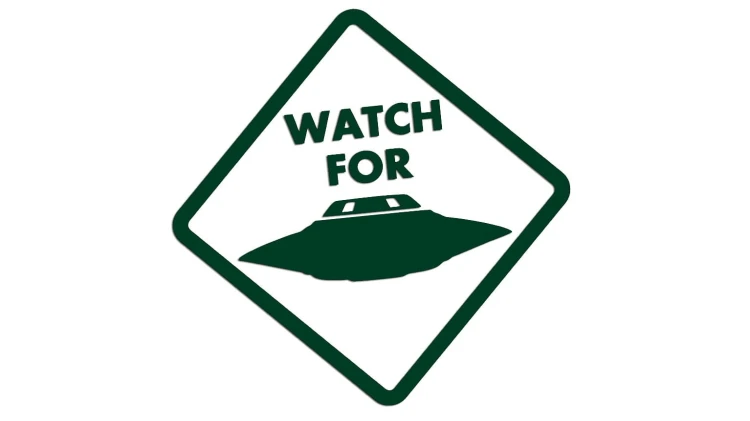 naklejka-watch-for-ufo-ciemny-zielony.jpg