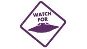 naklejka-watch-for-ufo-fioletowa.jpg