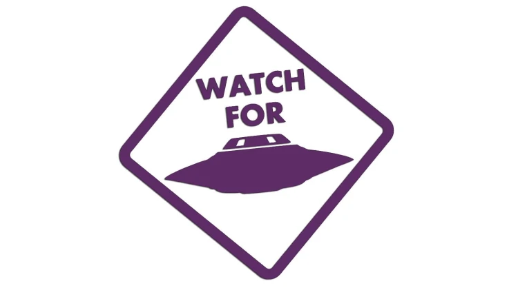 naklejka-watch-for-ufo-fioletowa.jpg